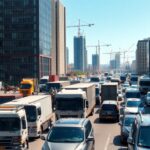 le sfide economiche globali unanalisi dettagliata delle tendenze e delle soluzioni python 1759634649