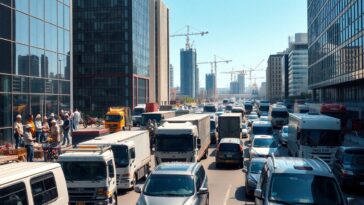 le sfide economiche globali unanalisi dettagliata delle tendenze e delle soluzioni python 1759634649