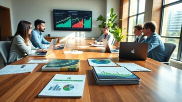 le strategie di investimento piu efficaci per il 2023 guida completa python 1759398779