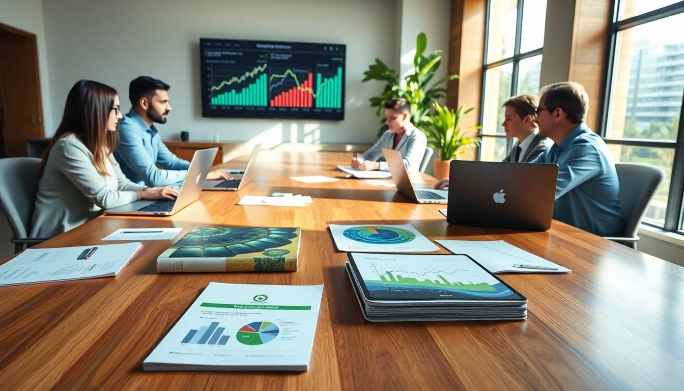 Le Strategie di Investimento più Efficaci per il 2023: Guida Completa