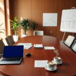 le ultime decisioni della fed e le loro implicazioni sulleconomia cosa aspettarsi 1761892789