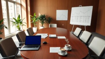 le ultime decisioni della fed e le loro implicazioni sulleconomia cosa aspettarsi 1761892789