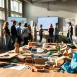 leconomia circolare unopportunita strategica per il rilancio del made in italy 1761860284