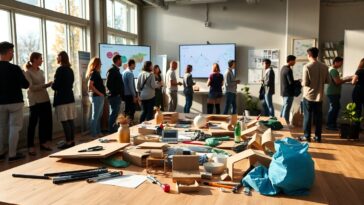 leconomia circolare unopportunita strategica per il rilancio del made in italy 1761860284