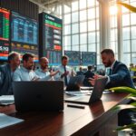 leconomia globale nel 2023 affrontare sfide e cogliere opportunita strategiche python 1759299335