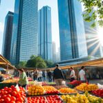 leconomia globale nel 2023 sfide e opportunita da affrontare python 1759711918