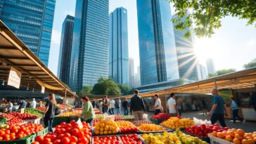 leconomia globale nel 2023 sfide e opportunita da affrontare python 1759711918