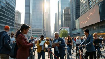 leconomia globale nel 2023 sfide e opportunita da cogliere 1760947947