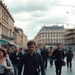 leconomia italiana nel 2023 sfide e opportunita da sfruttare 1760201249