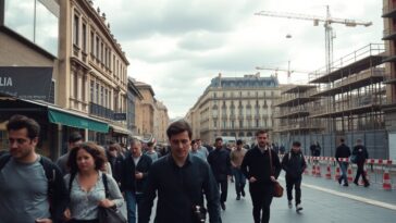 leconomia italiana nel 2023 sfide e opportunita da sfruttare 1760201249