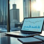 leffetto dellofferta mps sul rating di mediobanca analisi e prospettive python 1759361736