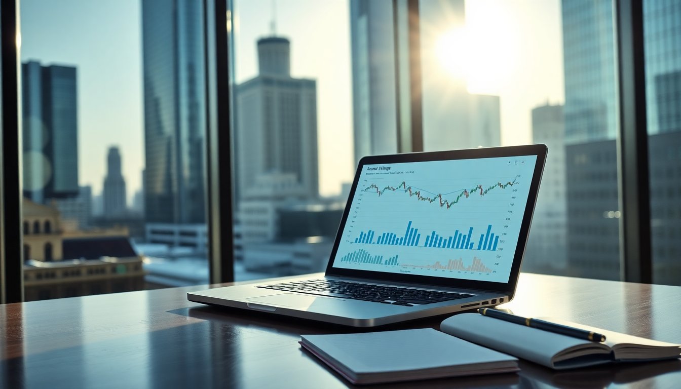 L’effetto dell’offerta Mps sul rating di Mediobanca: analisi e prospettive