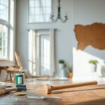 legge di bilancio 2025 bonus ristrutturazioni e vantaggi fiscali imperdibili 1760164651