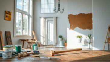 legge di bilancio 2025 bonus ristrutturazioni e vantaggi fiscali imperdibili 1760164651