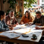 legge di bilancio 2026 nuove misure di sostegno per famiglie e imprese 1760113166