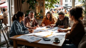 legge di bilancio 2026 nuove misure di sostegno per famiglie e imprese 1760113166