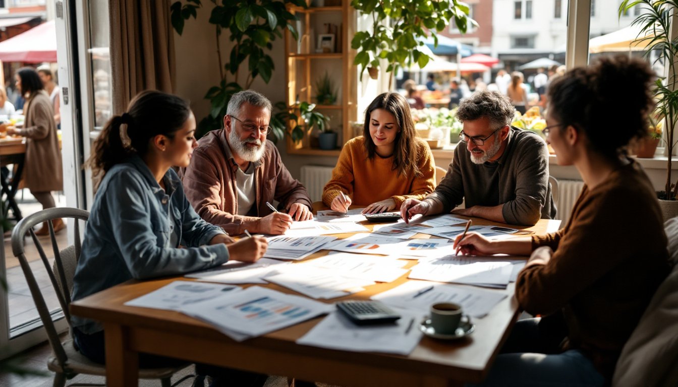 legge di bilancio 2026 nuove misure di sostegno per famiglie e imprese 1760113166