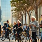 legge di bilancio 2026 scopri i nuovi bonus e le riduzioni fiscali 1760139035