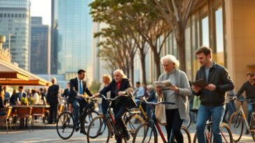 legge di bilancio 2026 scopri i nuovi bonus e le riduzioni fiscali 1760139035