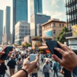 levoluzione delleconomia globale analisi approfondita e prospettive future 1760252553