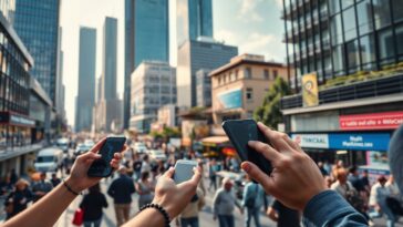 levoluzione delleconomia globale analisi approfondita e prospettive future 1760252553