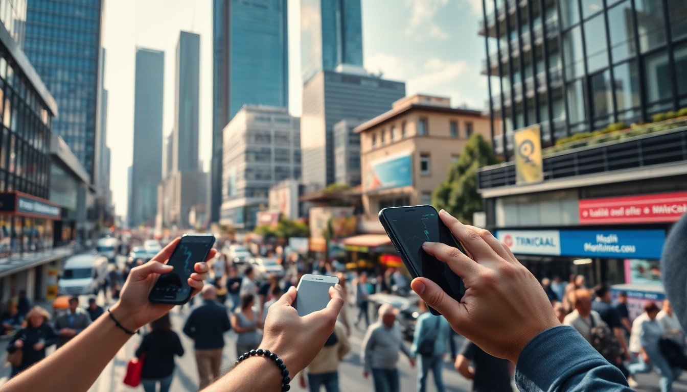 levoluzione delleconomia globale analisi approfondita e prospettive future 1760252553