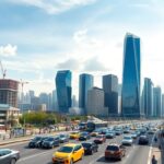 levoluzione delleconomia globale sfide e opportunita nel mondo moderno 1760665127