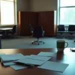 licenziamenti federali e censura culturale la doppia sfida di trump nel 2023 python 1759748617