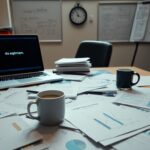 limpatto del shutdown sui report economici negli stati uniti cosa sapere python 1759741286