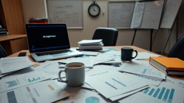 limpatto del shutdown sui report economici negli stati uniti cosa sapere python 1759741286