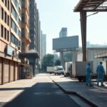 limpatto della pandemia sulleconomia globale trasformazioni e sfide 1759892645