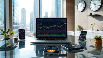 limpatto delle criptovalute sul futuro della finanza opportunita e sfide python 1759575786