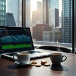 limpatto delle criptovalute sulla finanza moderna opportunita e sfide 1760606444