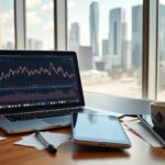 limpatto delle criptovalute sulla finanza moderna opportunita e sfide python 1759472531