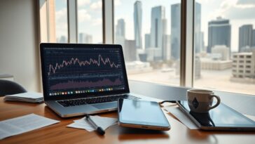 limpatto delle criptovalute sulla finanza moderna opportunita e sfide python 1759472531