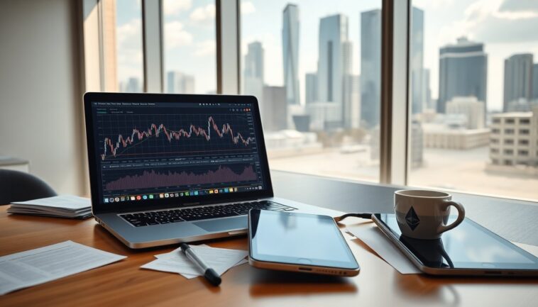 limpatto delle criptovalute sulla finanza moderna opportunita e sfide python 1759472531