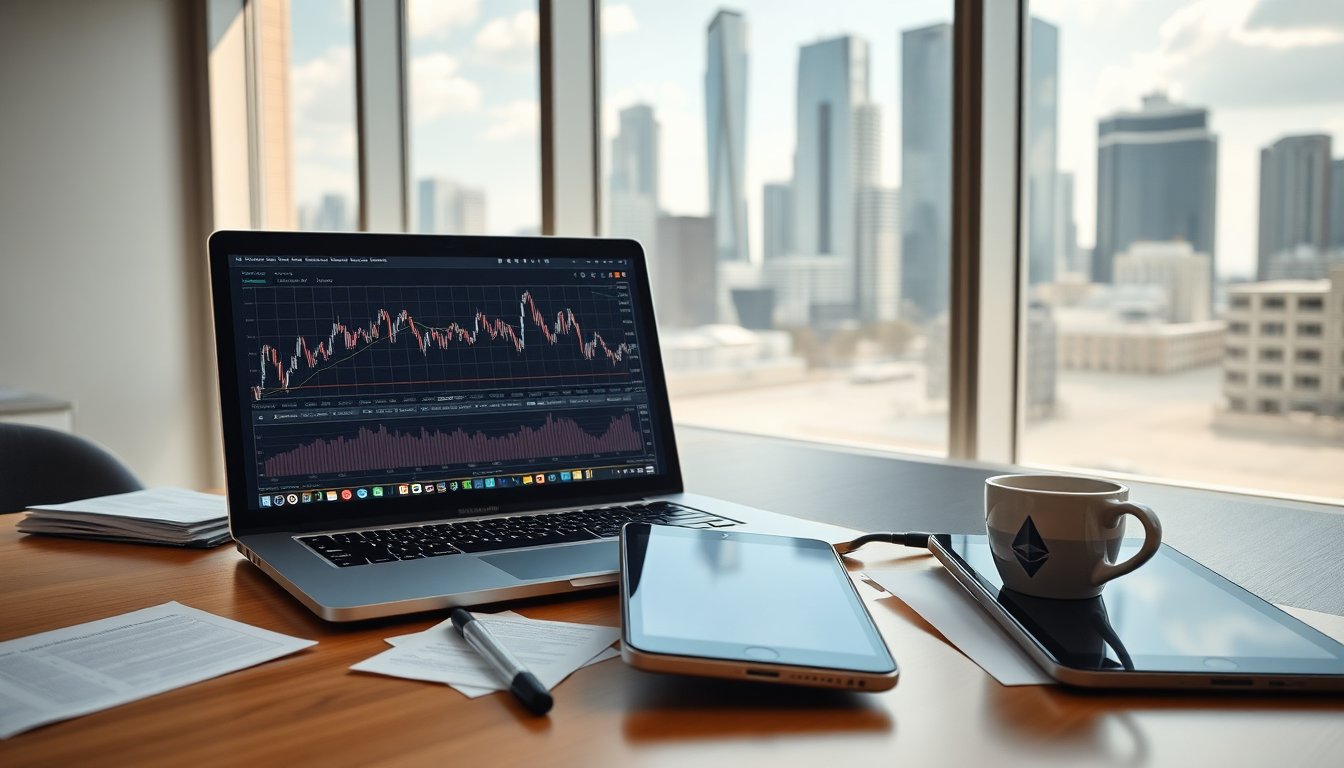 limpatto delle criptovalute sulla finanza moderna opportunita e sfide python 1759472531