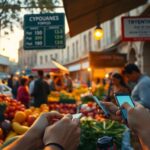 limpatto delle criptovalute sulleconomia argentina trasformazioni e prospettive future 1761749191