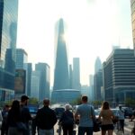 limpatto delle criptovalute sulleconomia globale analisi e prospettive 1759782281