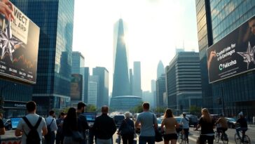 limpatto delle criptovalute sulleconomia globale analisi e prospettive 1759782281