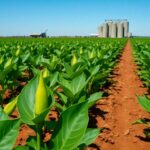 limpatto delle dichiarazioni di trump sul futuro del mercato della soia 1760179291