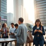 limpatto delle politiche monetarie sulleconomia globale analisi e implicazioni python 1759402413