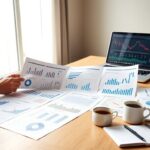 limportanza della diversificazione del portafoglio per un investimento di successo python 1759553812