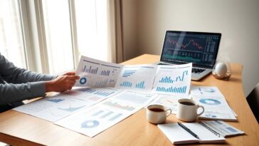 limportanza della diversificazione del portafoglio per un investimento di successo python 1759553812