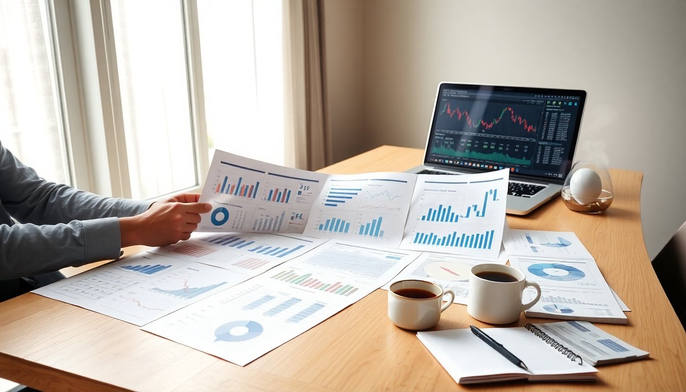 limportanza della diversificazione del portafoglio per un investimento di successo python 1759553812