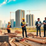 limportanza fondamentale degli investimenti privati nelle economie emergenti python 1759277374