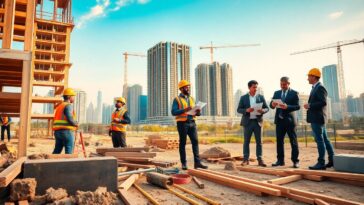 limportanza fondamentale degli investimenti privati nelle economie emergenti python 1759277374