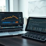 linfluenza delle criptovalute sul sistema finanziario contemporaneo 1759833805