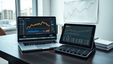 linfluenza delle criptovalute sul sistema finanziario contemporaneo 1759833805