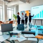 linnovazione fintech sotto la lente della crisi del 2008 1761338021